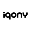 Iqony GmbH